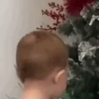 evil boy voice changer