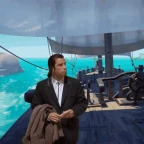 Another Ship AI V2. voice changer