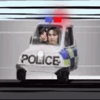 telsiz voice changer