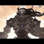 Rammattra voice changer