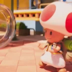 super clear voice changer