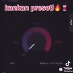 autotunee voice changer