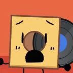 Ram's MAIN RECORD voice changer