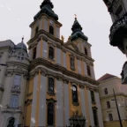 LOUD ECHO IN CHURCH voice changer