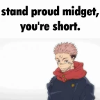 Trumpus voice changer