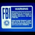 vhs test voice changer