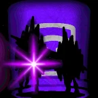 forbid voice changer