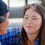 kayile voice changer