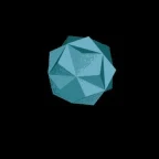 BIT TRON voice changer