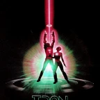 Tron Program voice changer