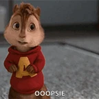 boy chipmunk voice changer