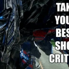 Best Optimus Prime voice changer