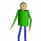 high ahh voice voice changer