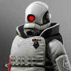 C17.OTA.TRANSHUMAN.ECHO voice changer