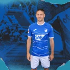 High (pitched) Daxton voice changer