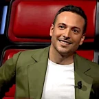 Normal Deep Voice voice changer