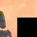 Clanker 2 voice changer