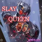 ulrton voice changer