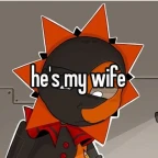 Eclipse voice changer