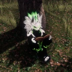 rp survival voice changer