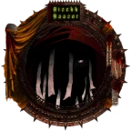 Techpriest Test voice changer