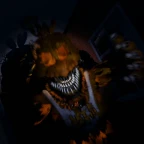 Jack O' Chica voice changer