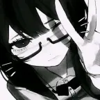 catherine voice changer