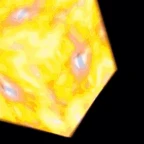 bluudude voice changer