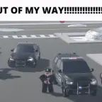 ERLC voice for me voice changer