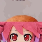 Teto voice changer