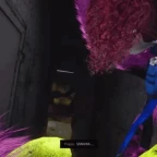 project 1-0-0-6 the prototype voice changer