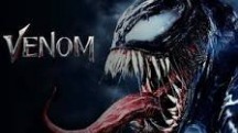 Venom movie voice voice changer