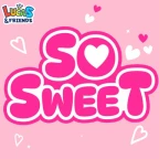 docinhoo voice changer