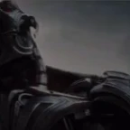 Ultron 0.9 voice changer