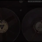 slightly better genki voice changer