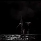 Pyramid Head 4 voice changer