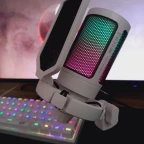 GotyGoodVoice voice changer