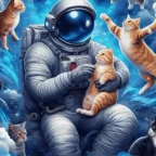 multiverse voice changer