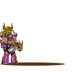 NOISE MARINE voice changer