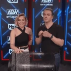 vozgravesephy2 voice changer