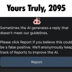 반란 AI 사령관 voice changer