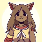 Mr Proto Voice 2 voice changer