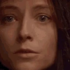 DOLORES FOSTER voice changer