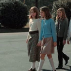 trash deep voice changer