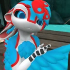 Quantian Voce voice changer