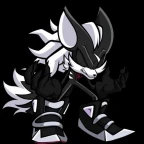 infinite voice changer
