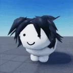 Twotime voice changer