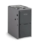 outcome furnace voice changer