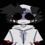 Eviscera test 3 voice changer