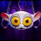 sing 2 voice changer